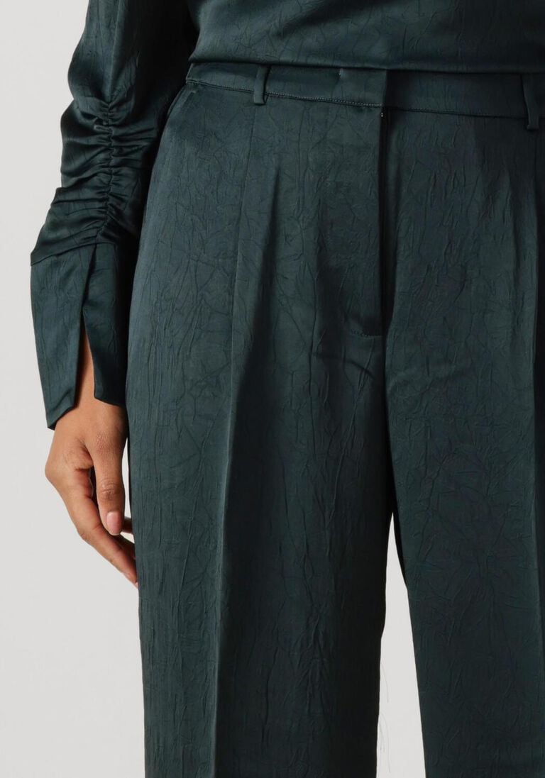 dante6 jules creased satin pants