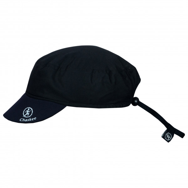 Chaskee - Reversible Cap Microfiber - Casquette