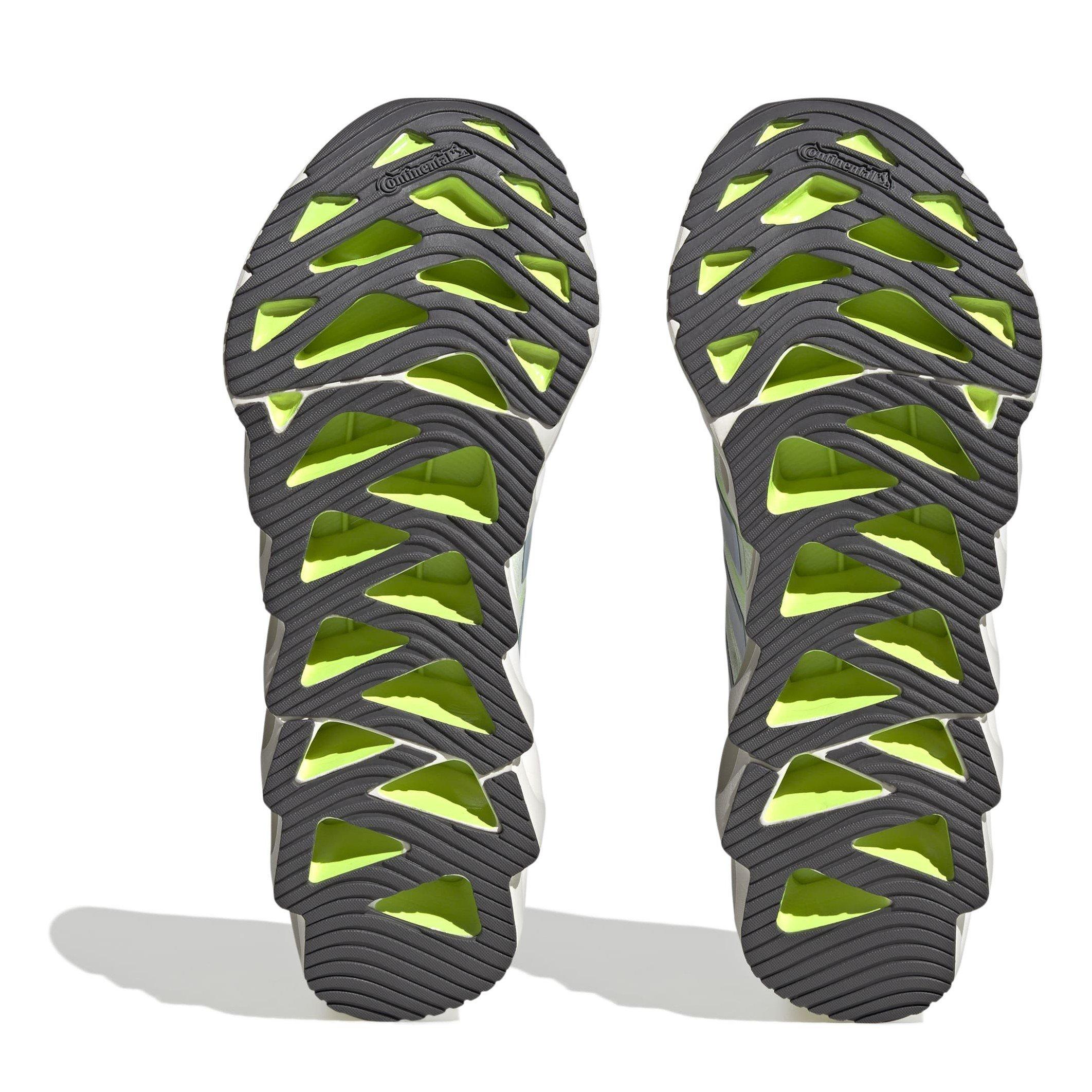 adidas ADIDAS SWITCH FWD M