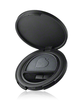 Annemarie Börlind Powder Eye Shadow Matt Graphite 2g