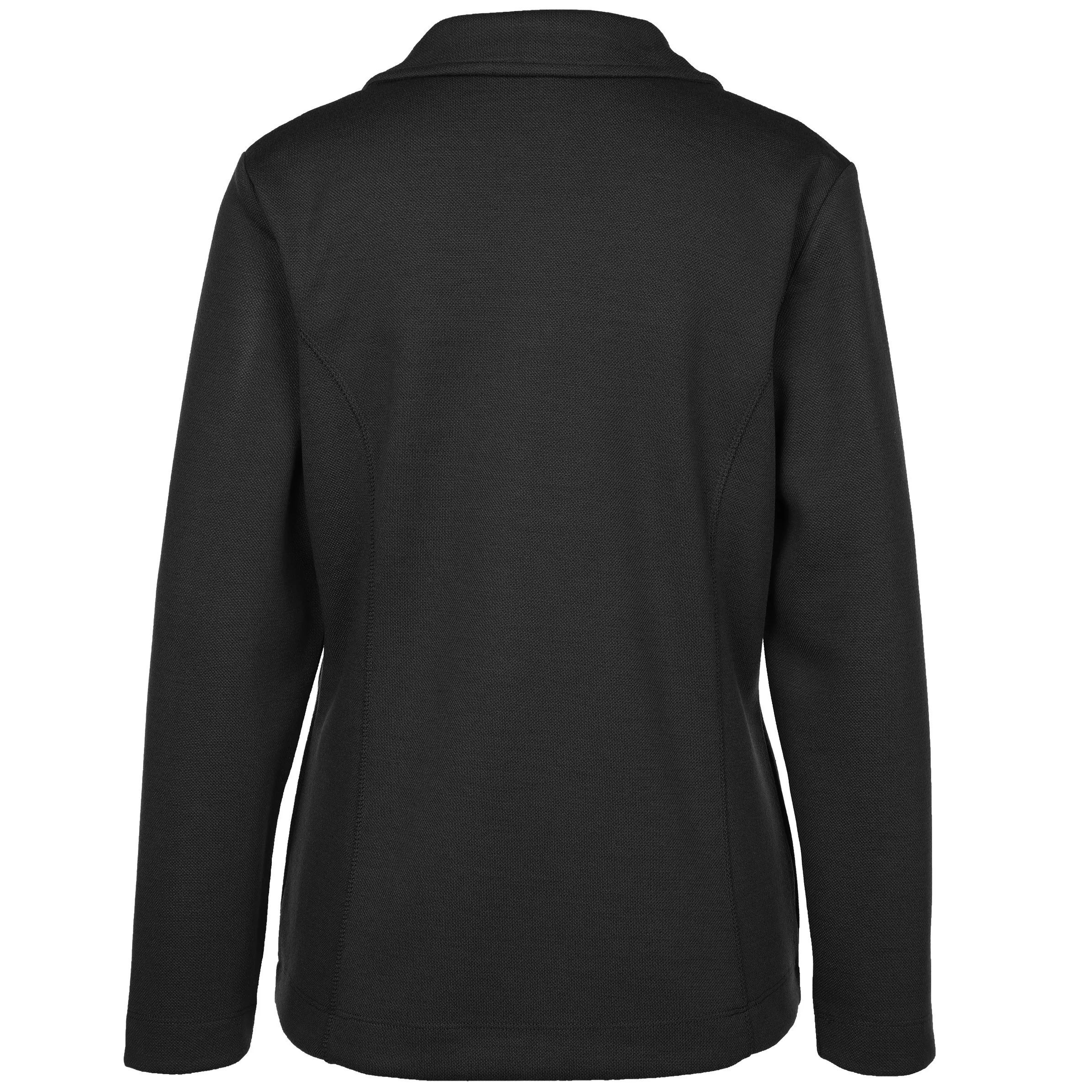 Damen Jerseyblazer