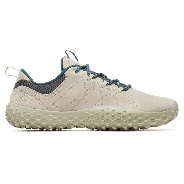 Merrell - Wrapt - Baskets