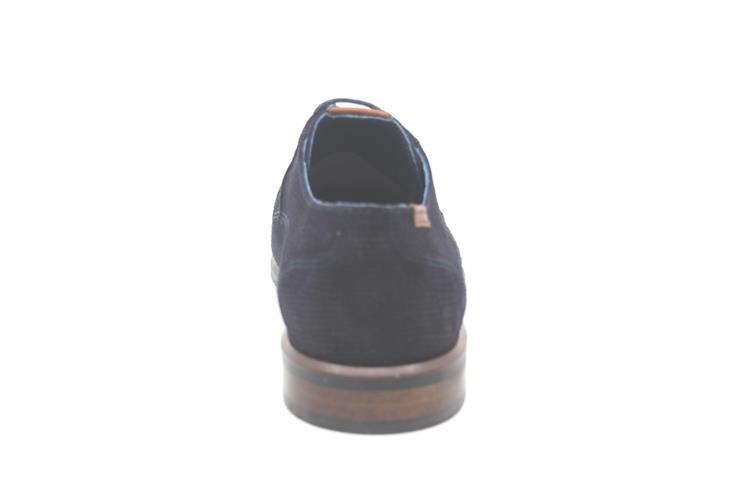 Berkelmans Oran Universe Suede (2510065340)