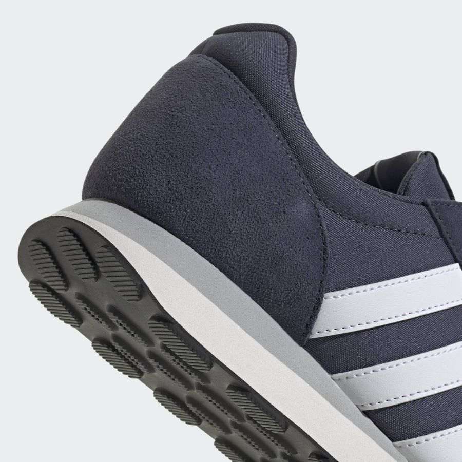 Adidas Chaussure Run 60s 3.0