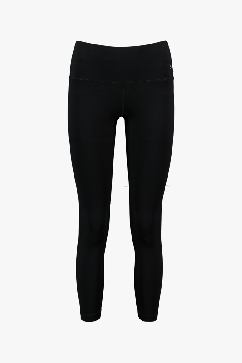 super.natural Super Damen Tight