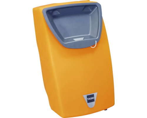 TASKI ergodisc watertank voor eenschijfsmachines 165, 200, duo, HD