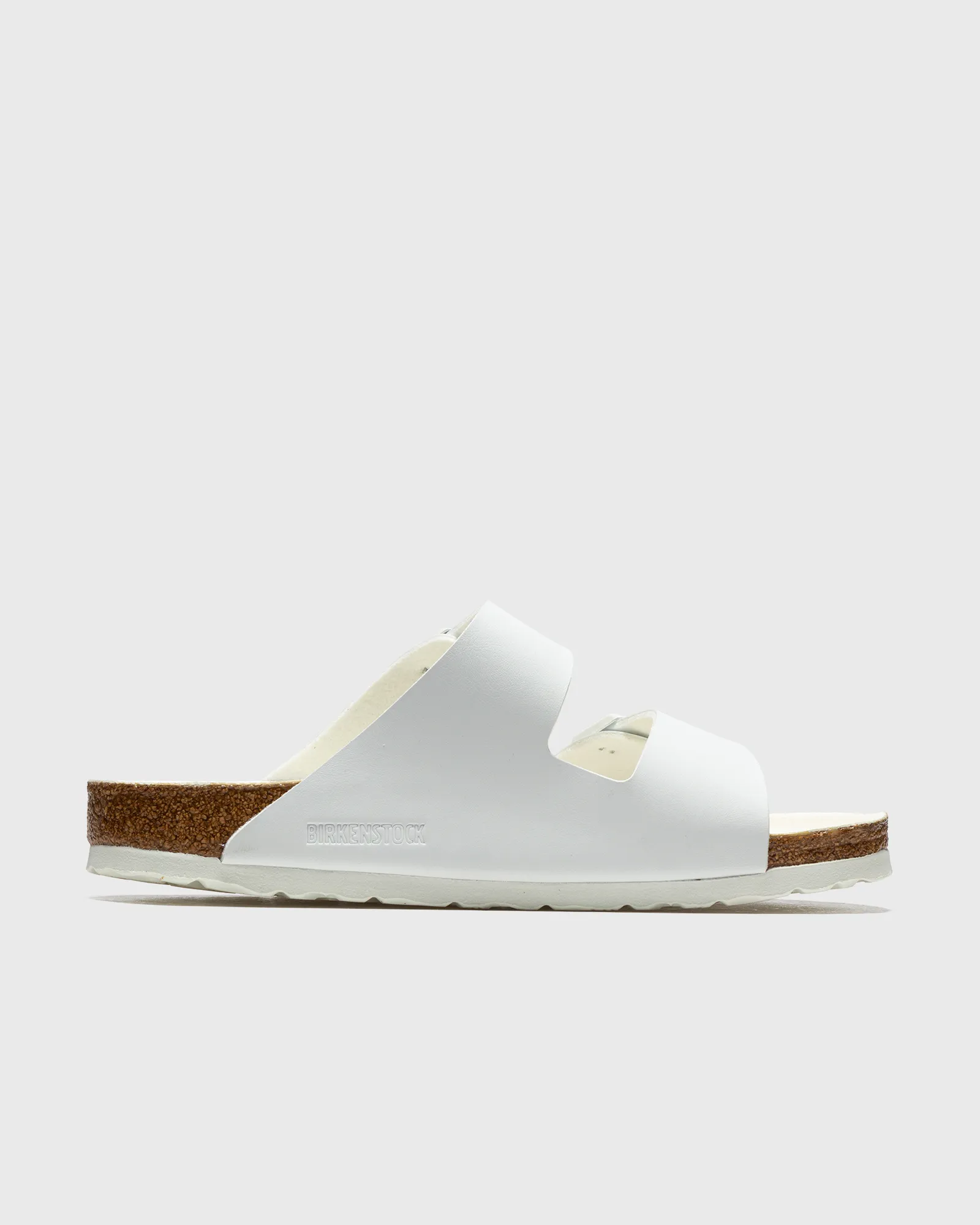 Birkenstock Arizona BF