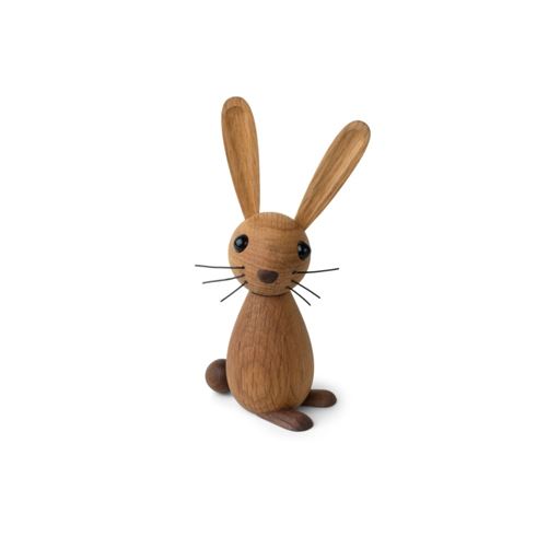 Spring Copenhagen Jumper Figur