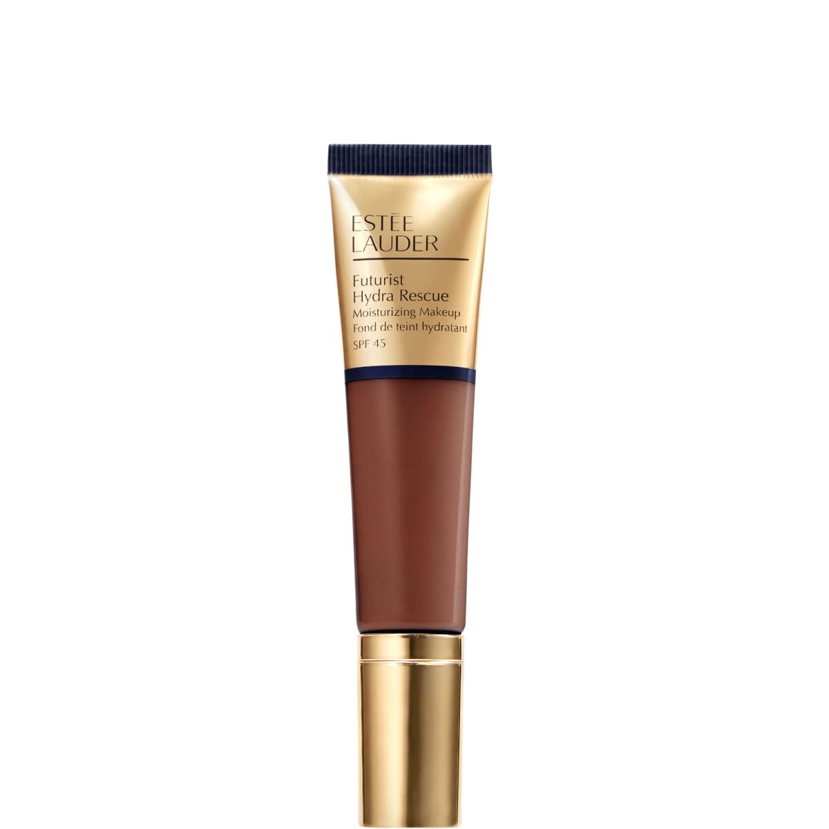 ESTEE LAUDER Futurist Hydra Rescue Fond de Teint Hydratant SPF 40/45