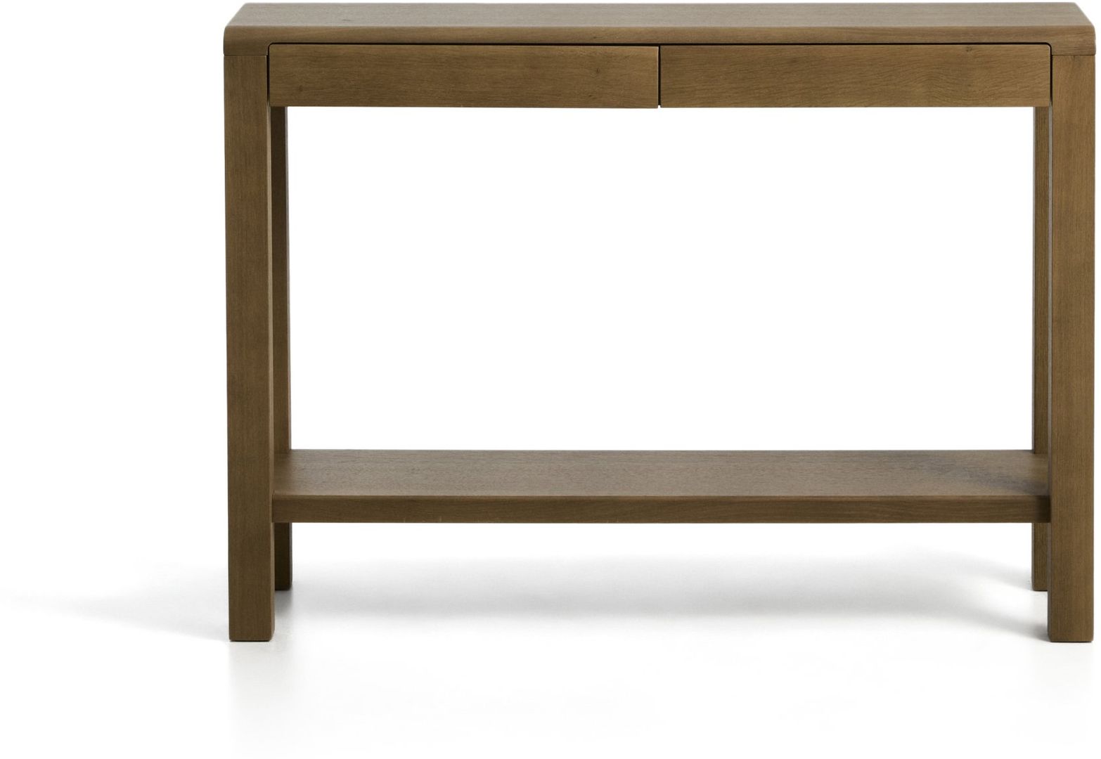 Kave Home   Arelida Wandtafel