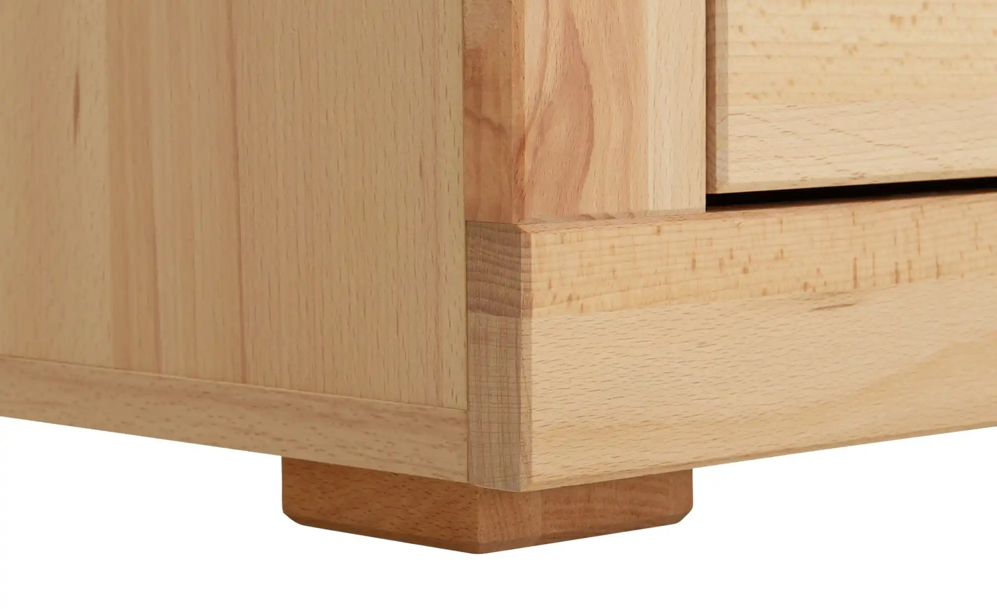 smart Kleiderschrank Oslo