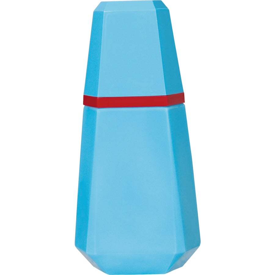Blue Up Darling Eau de Parfum 100 ml