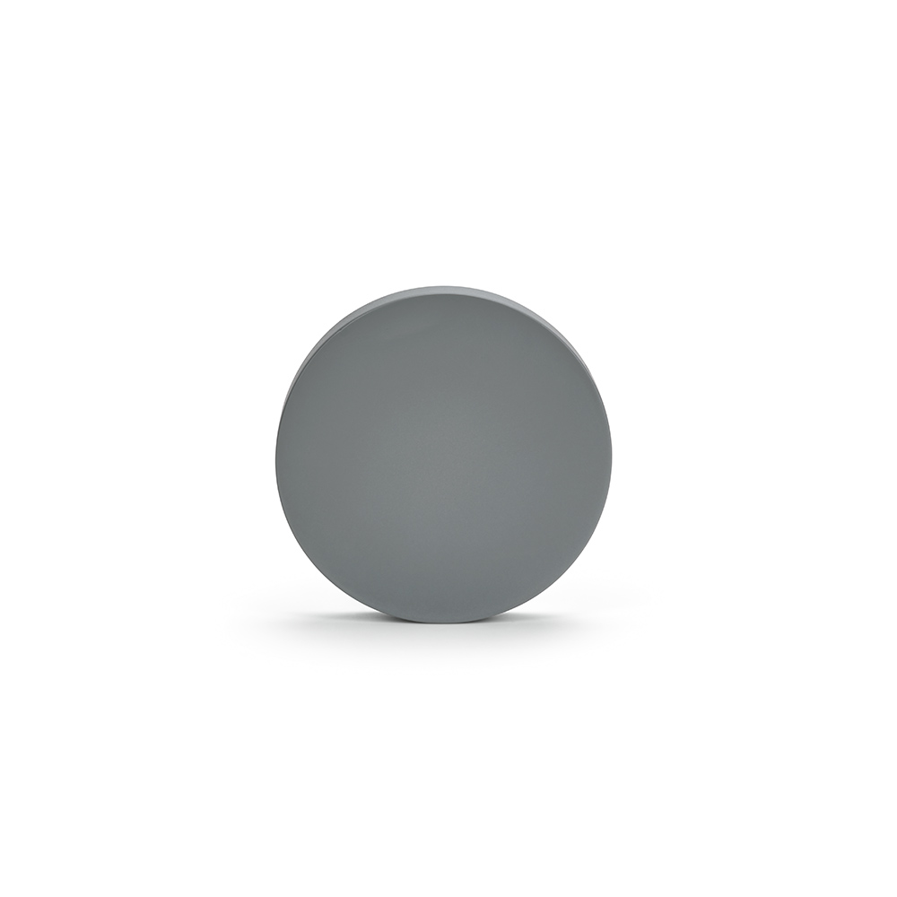 Aodaci AWC004 - Chargeur sans fil Lovelace
