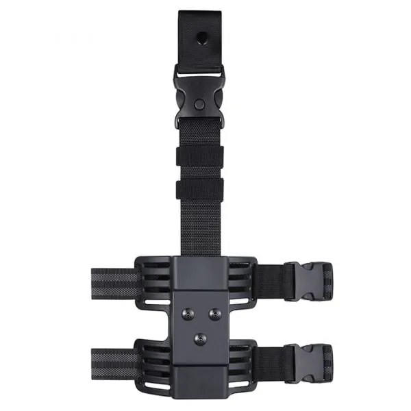 Cytac -  Cytac Holsterplattform Drop Leg Platform für Duty Holster