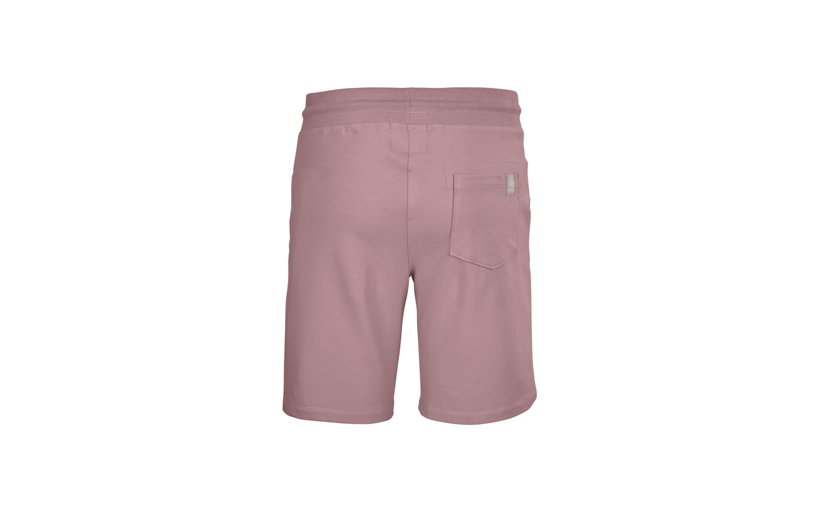 G.I.G.A. DX by killtec GS 162 Damen Sweatbermudas