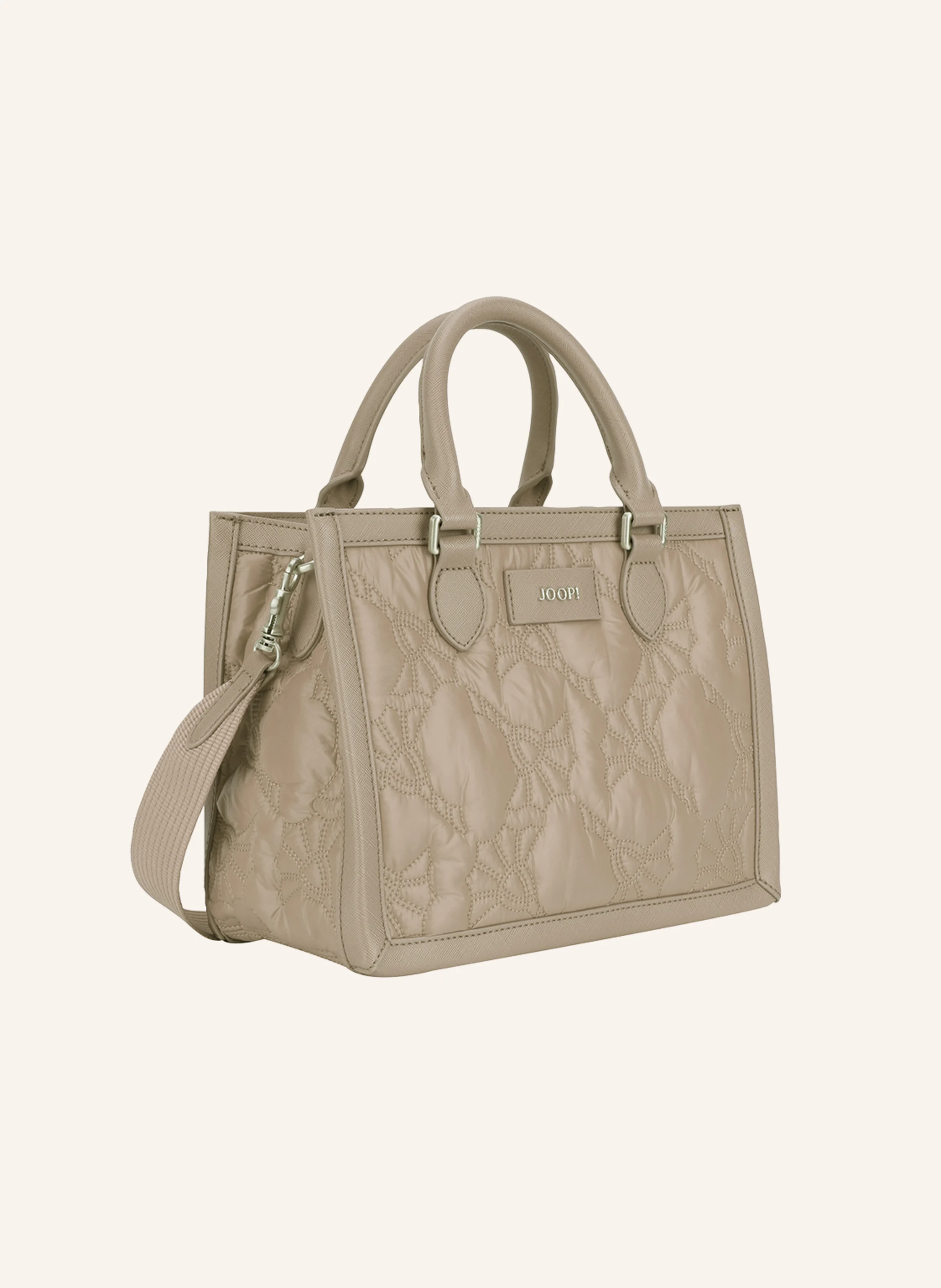 JOOP! Handtasche RICAMO AURELIA