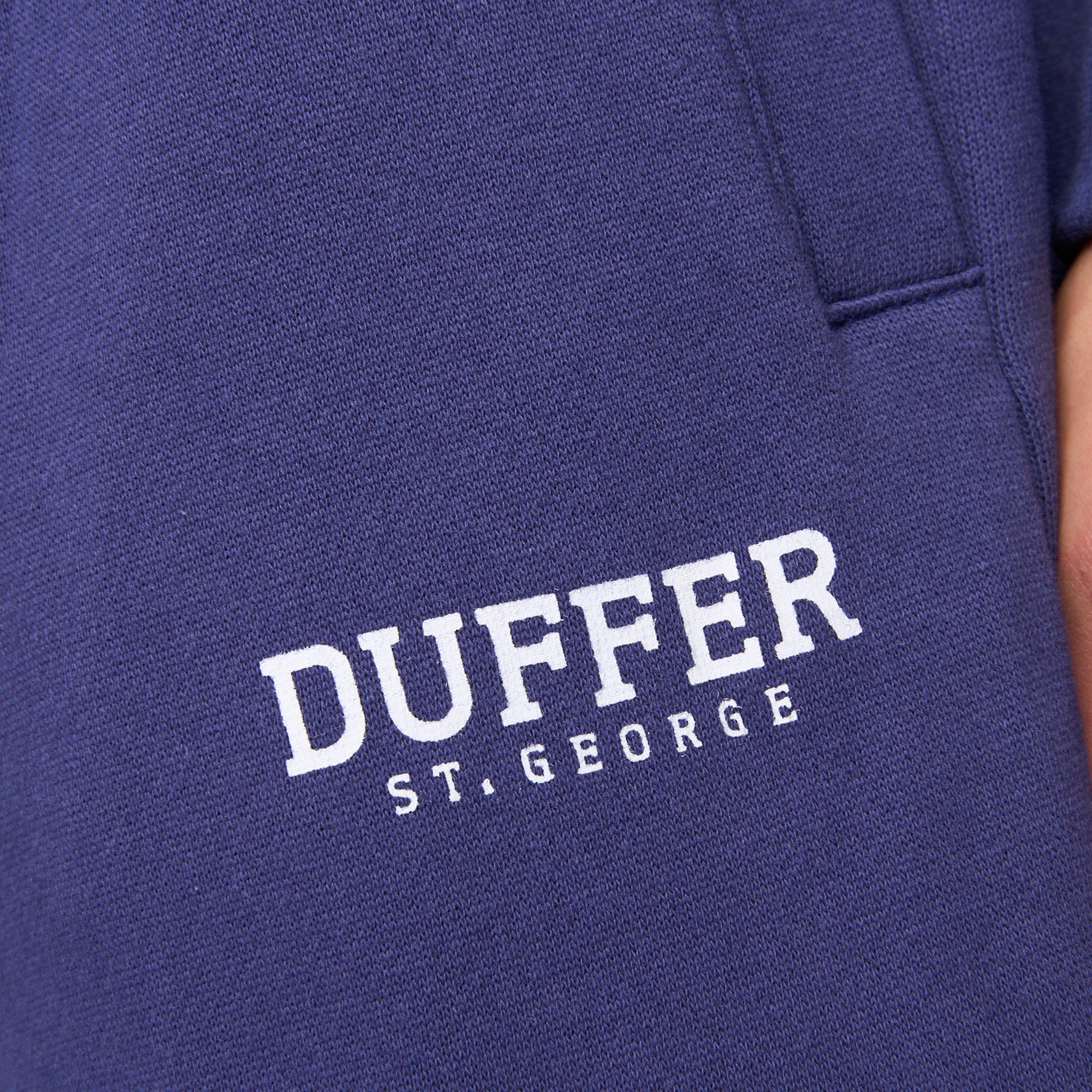 Duffer Legacy Jogger