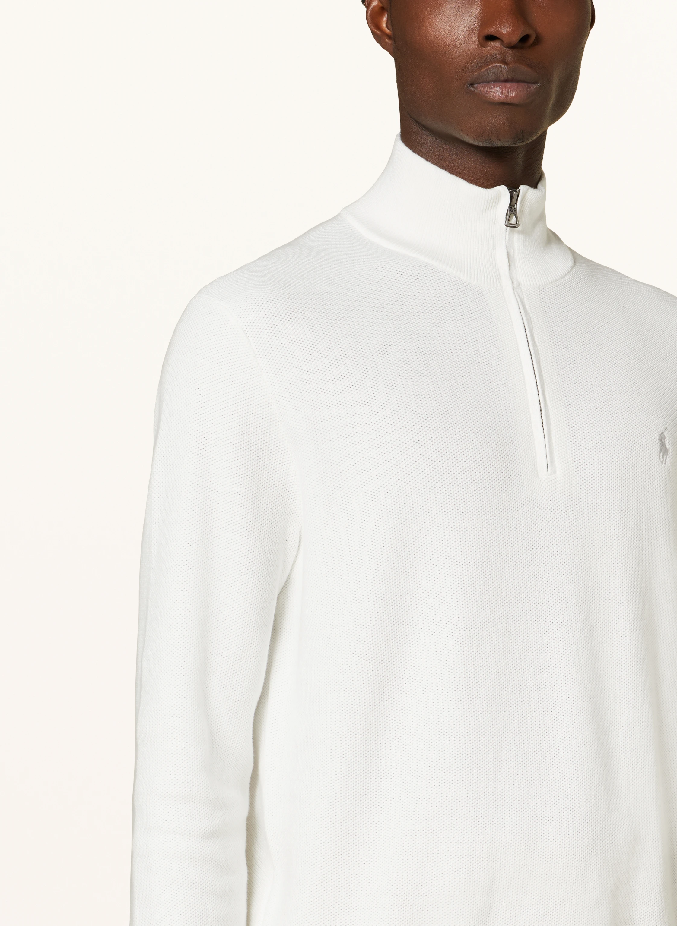 POLO RALPH LAUREN Troyer