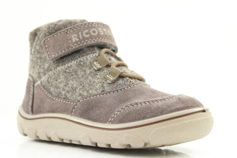 Ricosta Stiefel & Boots
