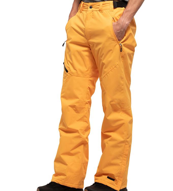 Icepeak Men Colman Waterproof Skibroek