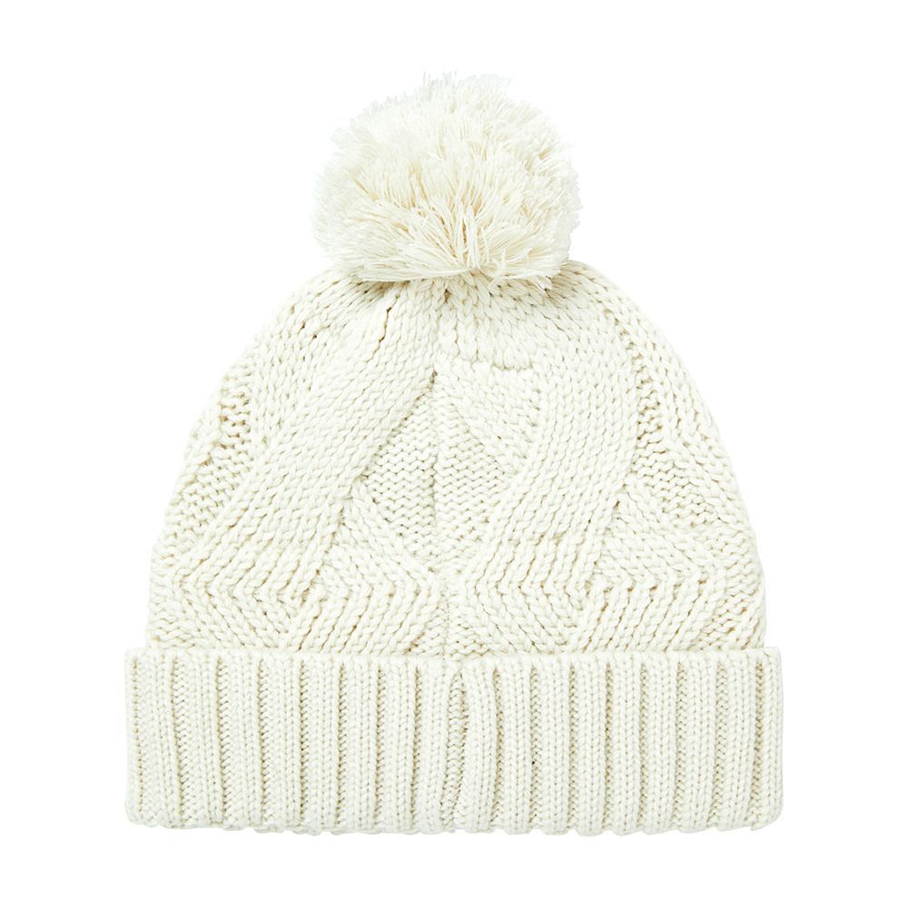 O'Neill NORA - Bonnet Femme birch