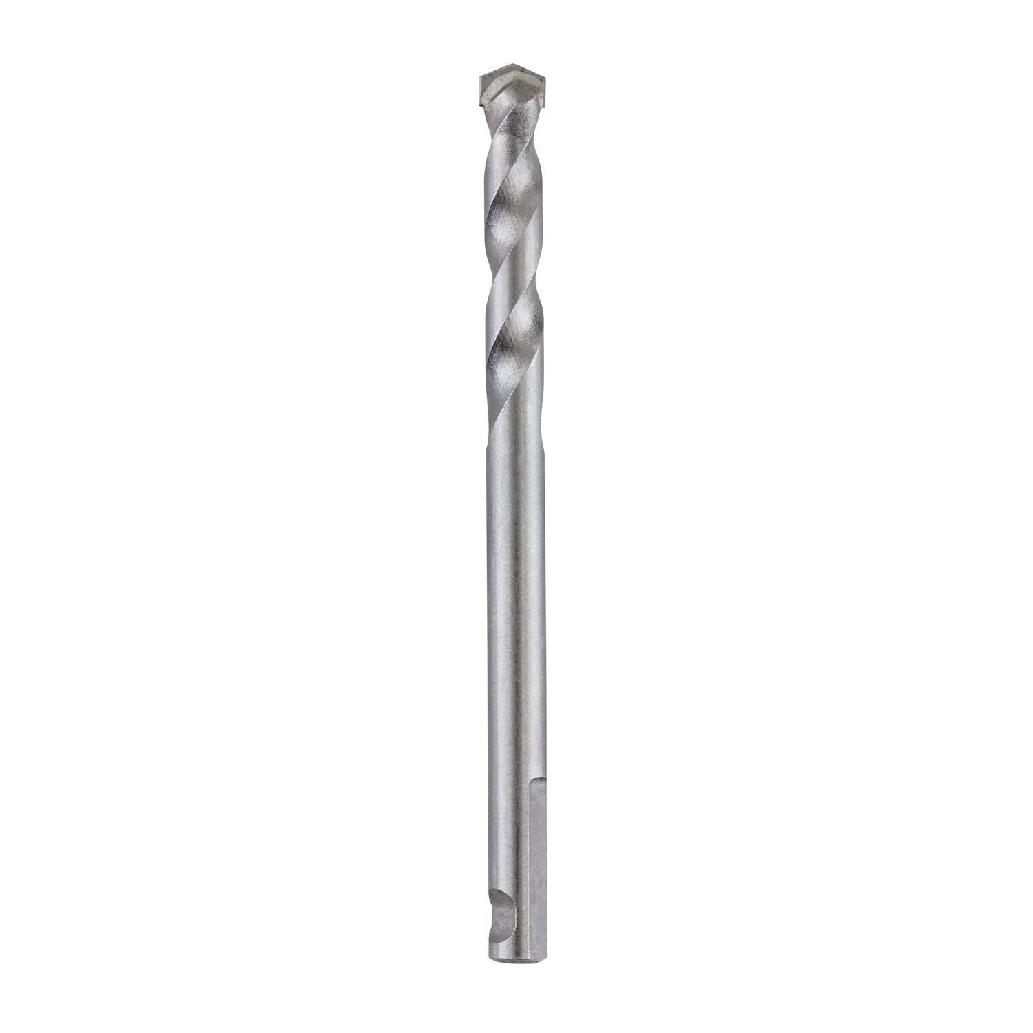 DeWALT DT90427 Centreerboor (steen) 95mm