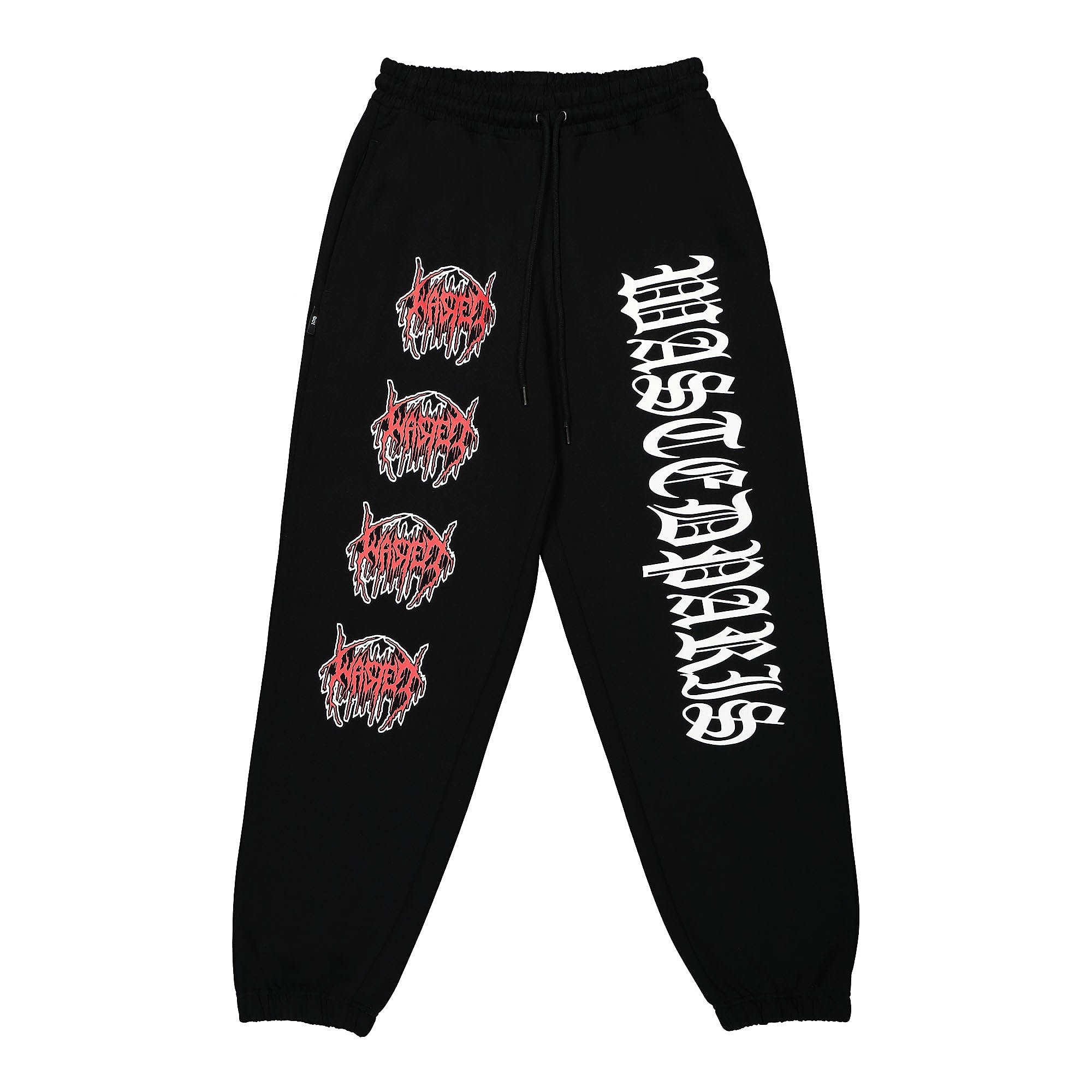 Wasted Paris<br>10 Years Jogging Pant