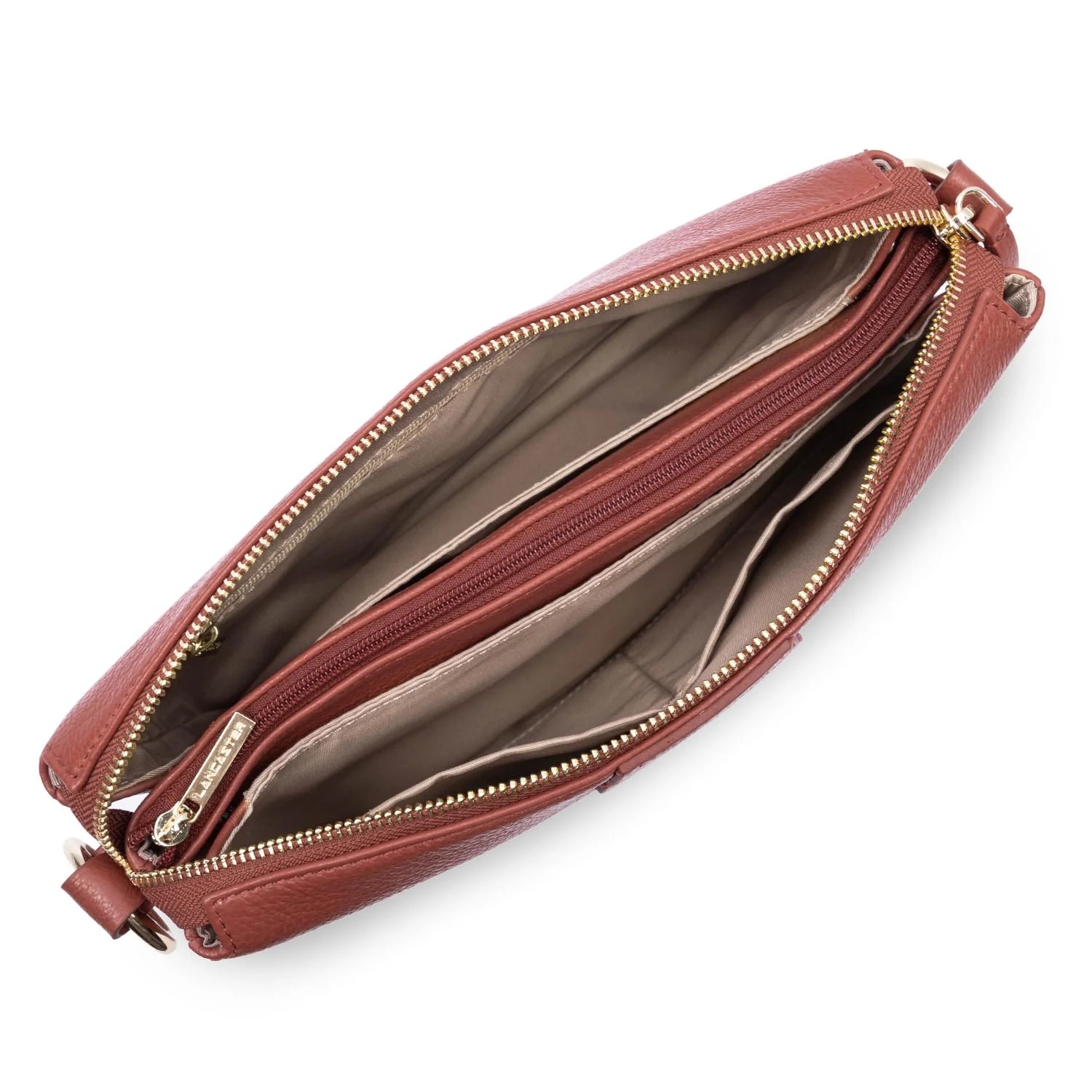 Dune-Grande pochette