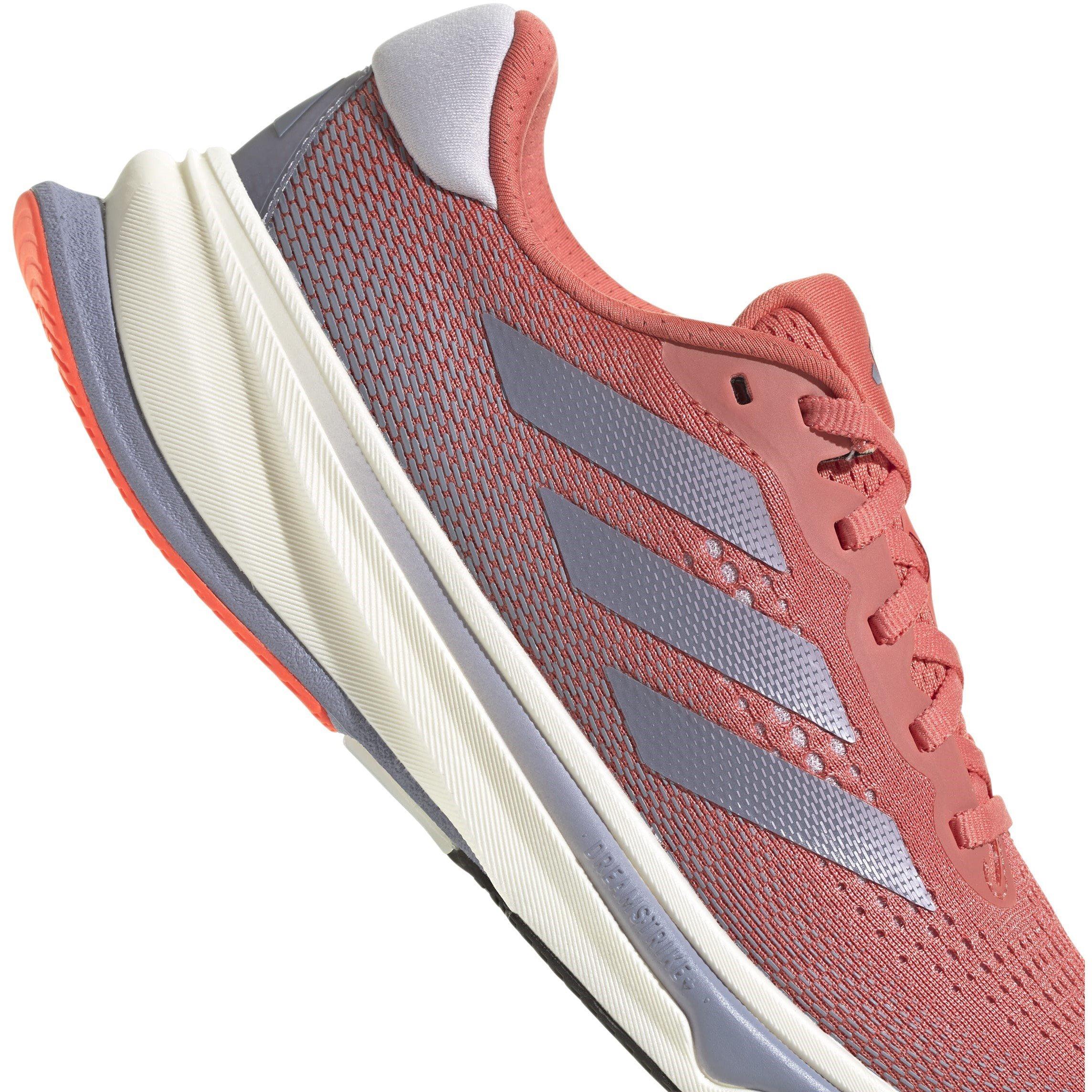 adidas Supernova Rise Womens Running Shoes