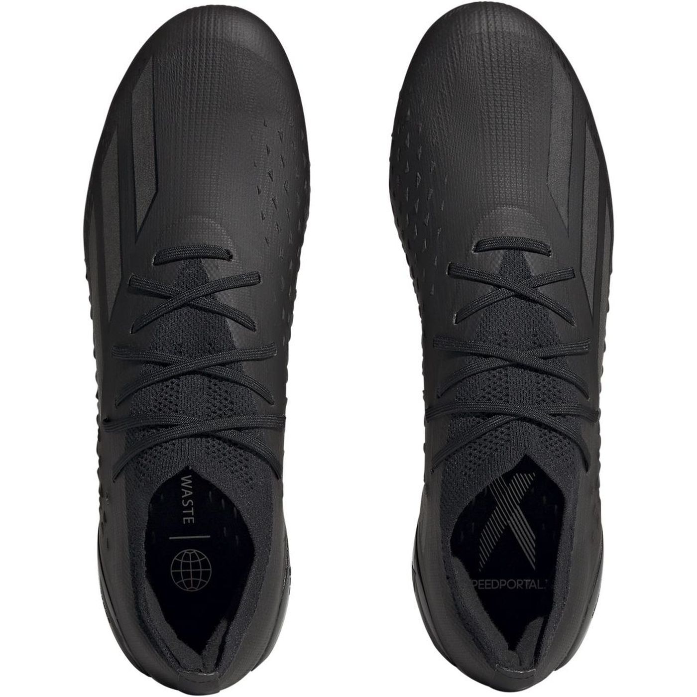 Adidas PerformanceX SPEEDPORTAL.1 FG