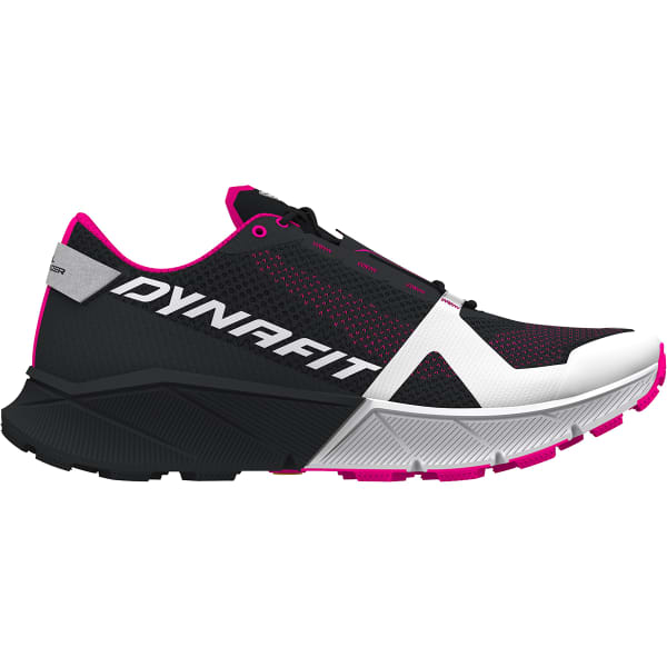 Chaussure trail DYNAFIT ULTRA 100 W NIMBUS/BLACK OUT