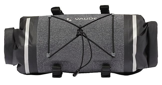 VAUDE - SACOCHE DE GUIDON TRAILFRONT COMPACT