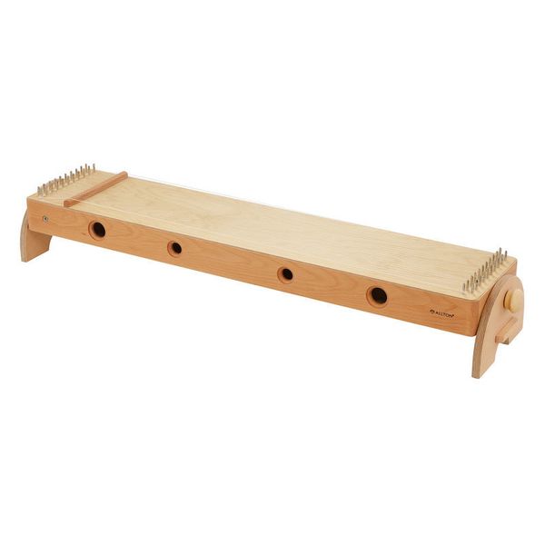 Allton ZM75E Monochord Standard