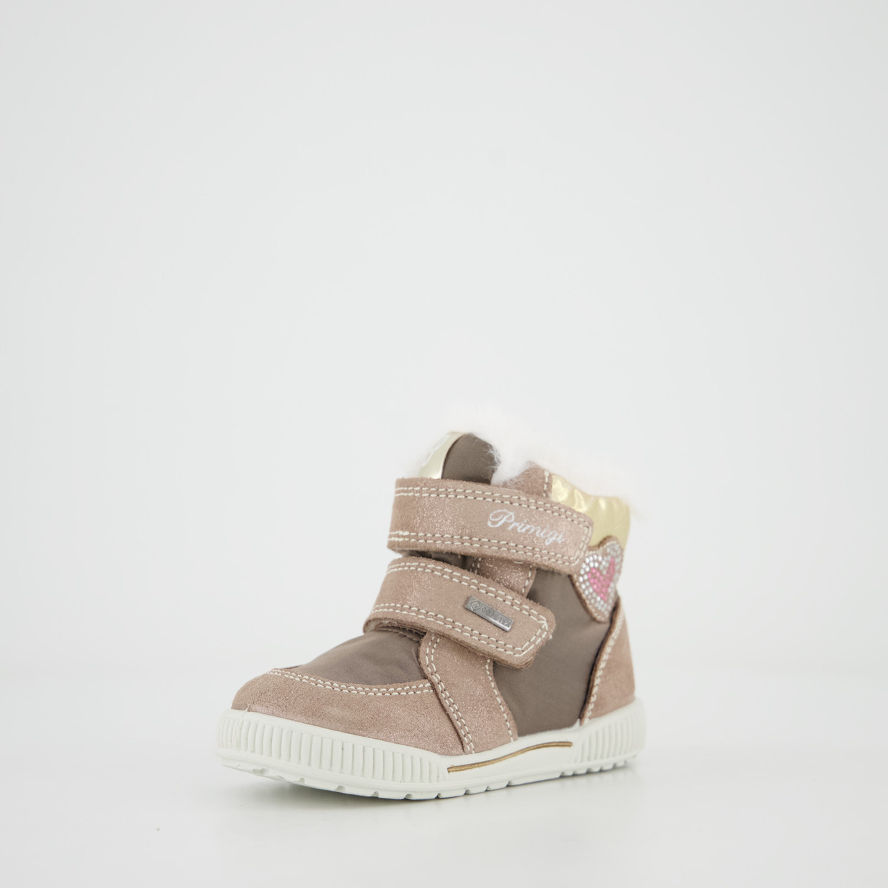 Primigi Stiefel