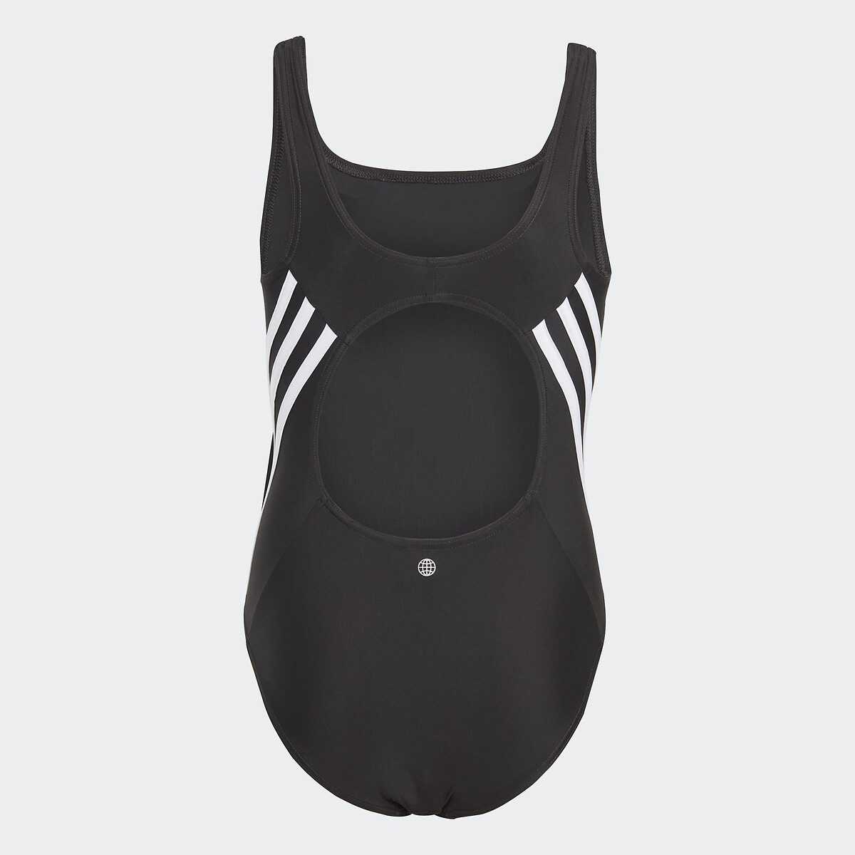 adidas Performance<br>Maiô