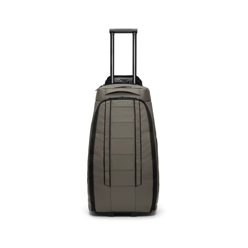 Hugger Roller Bag - Valise à roulettes