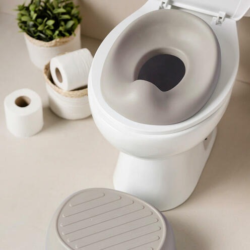 POT POUR BEBE 3 EN 1 - NATTOU