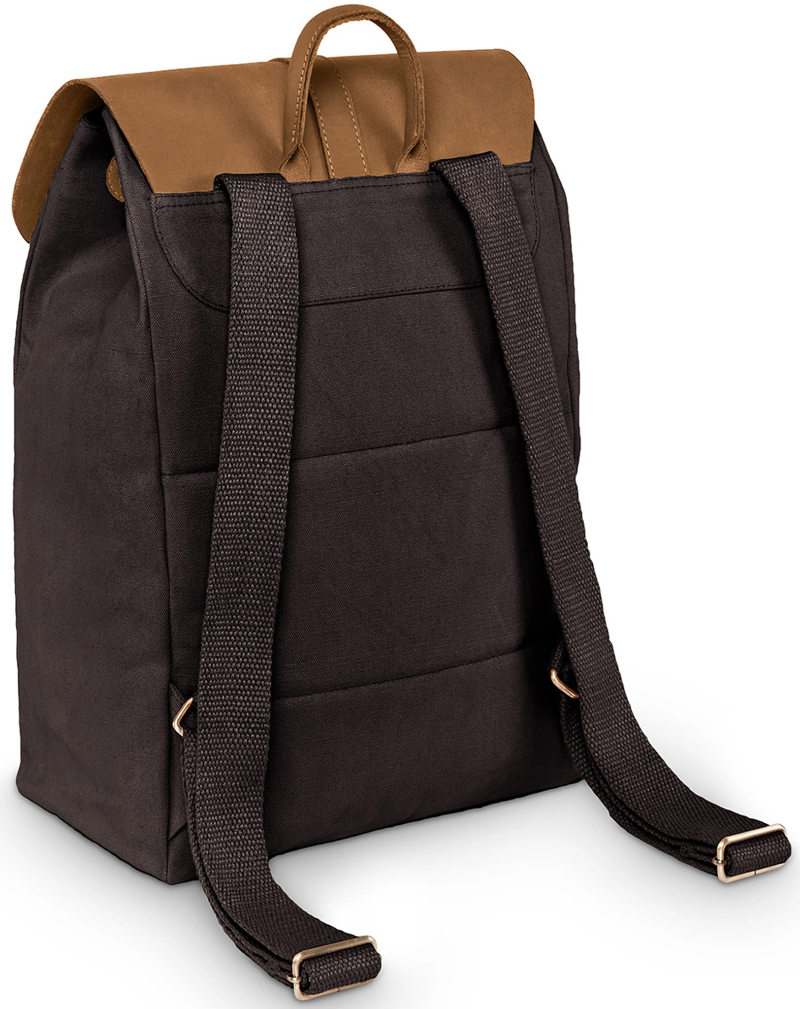 Fitz & Huxley Rucksack SOLSTICE 18l, grau