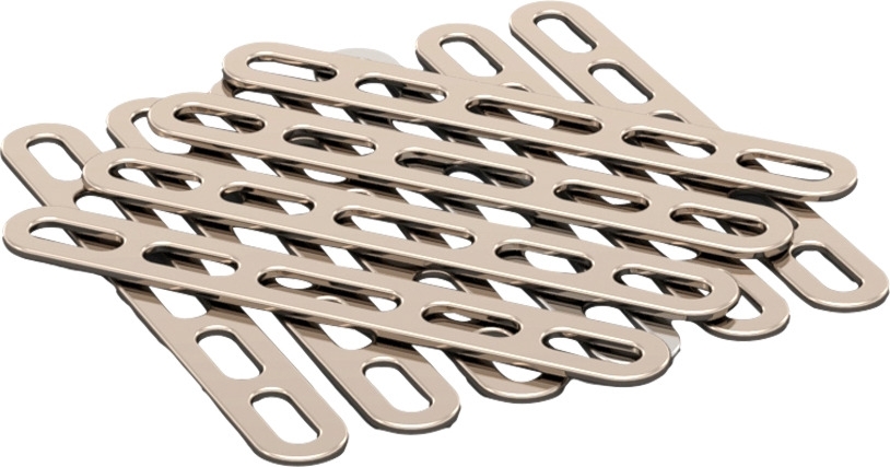 Fiamma Langes Gummiband 10 Stk.
