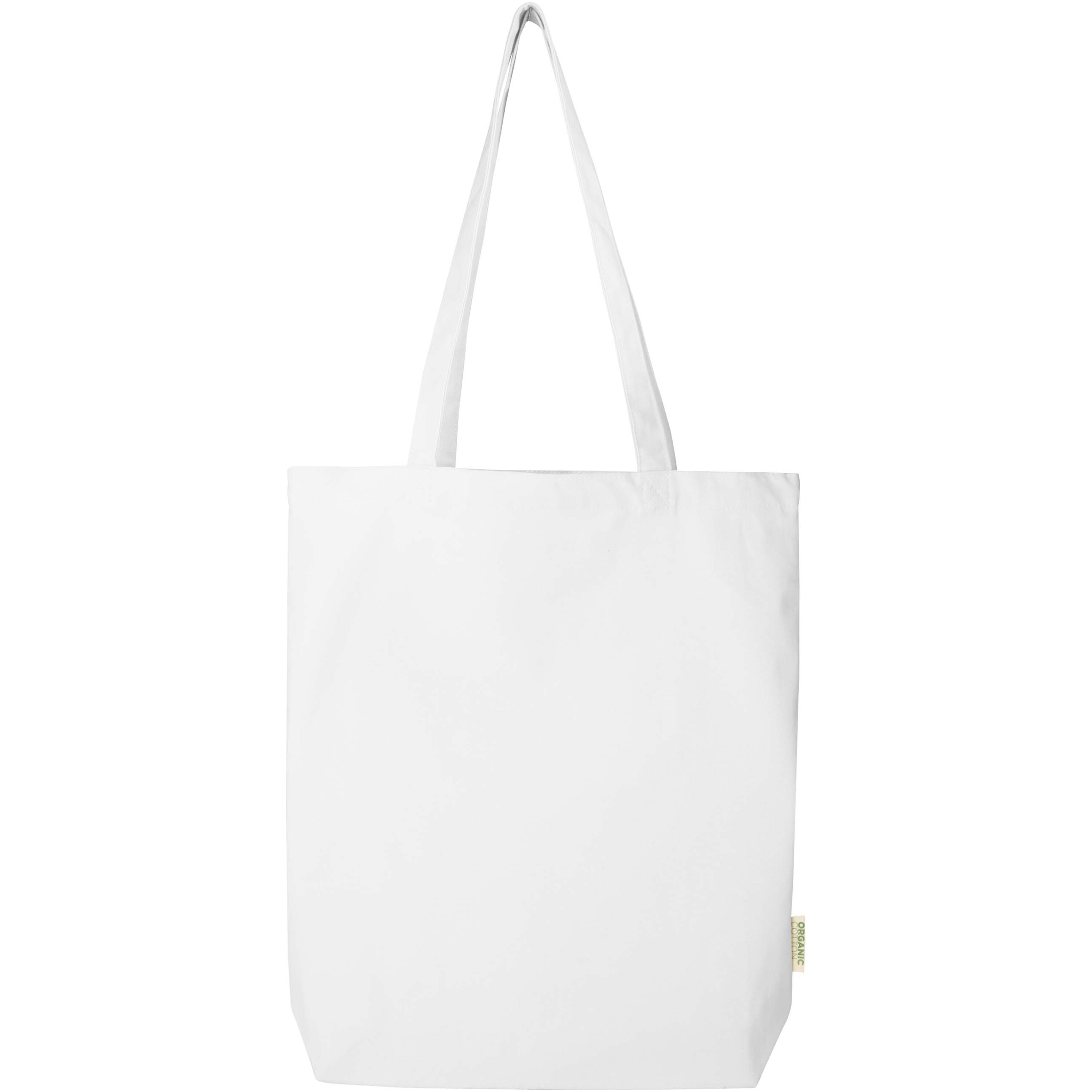 PF Concept 130064 - Sac shopping Orissa bio 270 g/m² 10L
