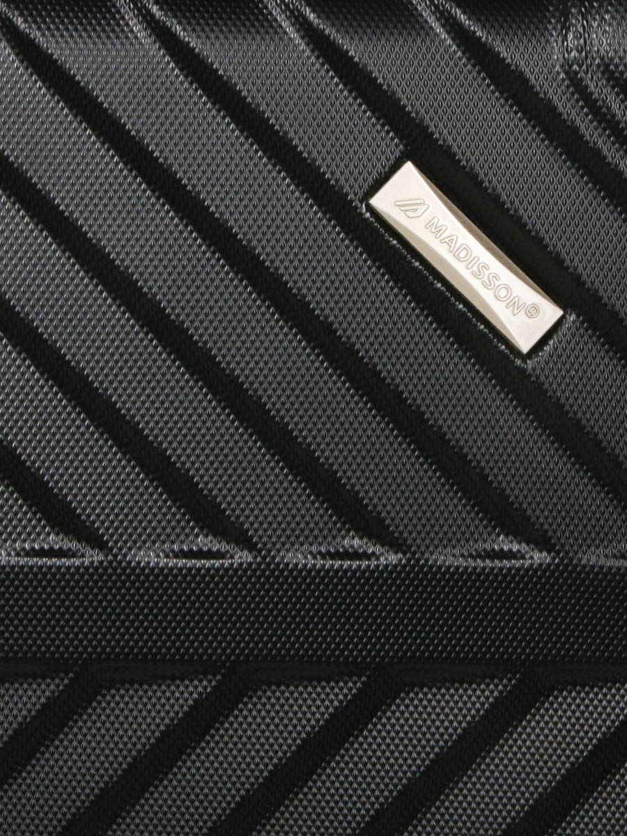 Valise Madisson Tijuana 77 cm