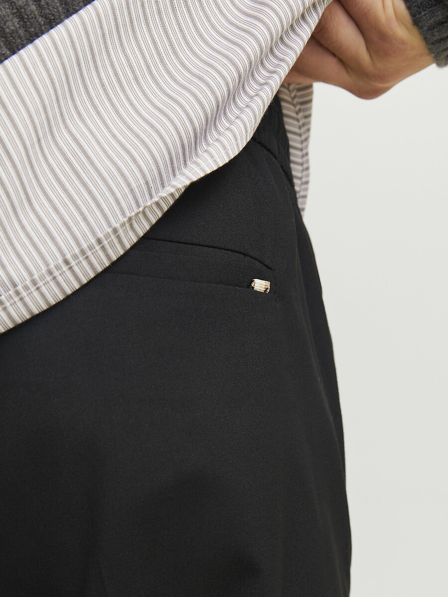 JACK & JONES<br>Calças de jogging