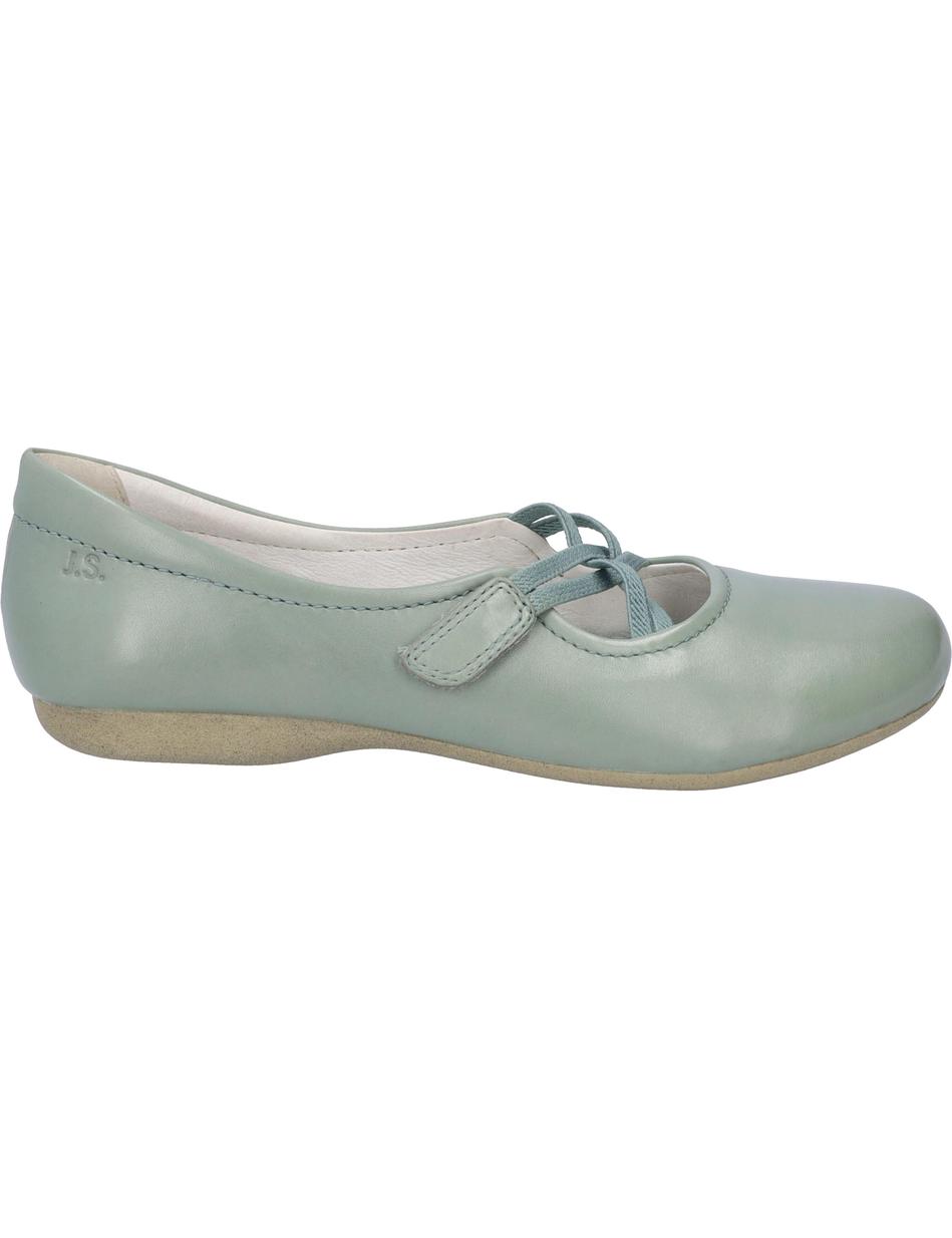 Ballerina Fiona 39, mint