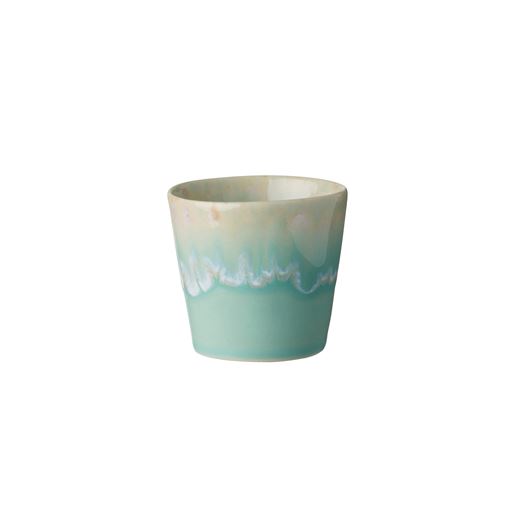 Costa Nova Gres Krus, Mint, 21 cl