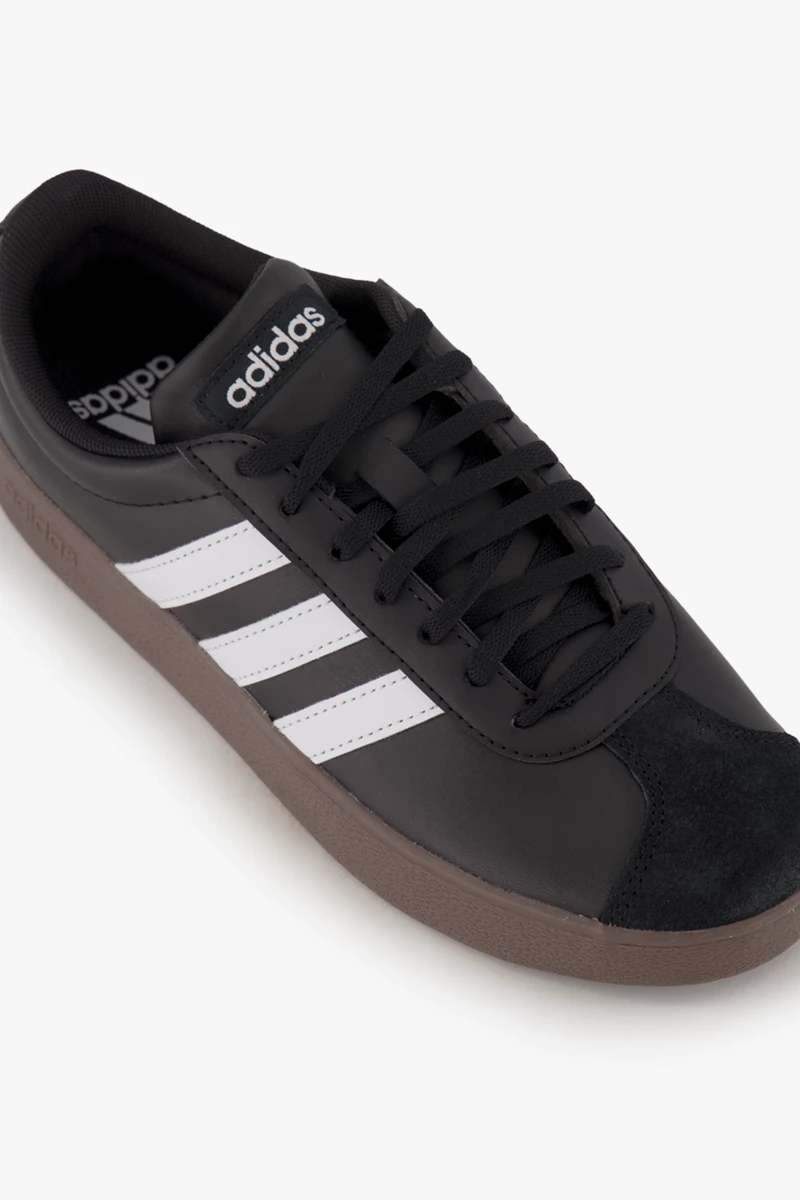 adidas Sportswear VL Court Base Damen Sneaker