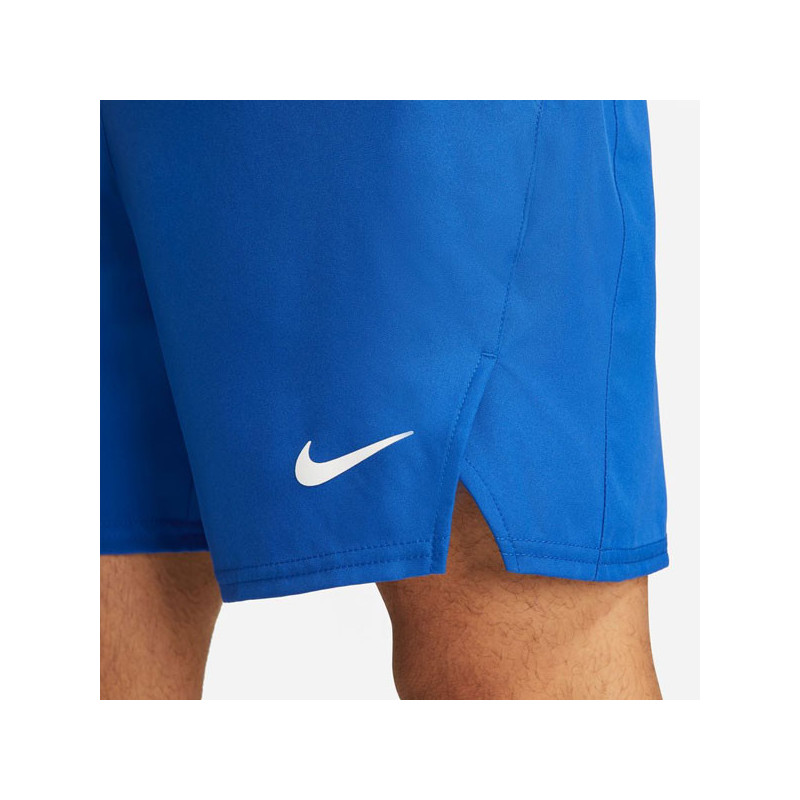 Short tennis Dri-Fit NikeCourt 7 Victory