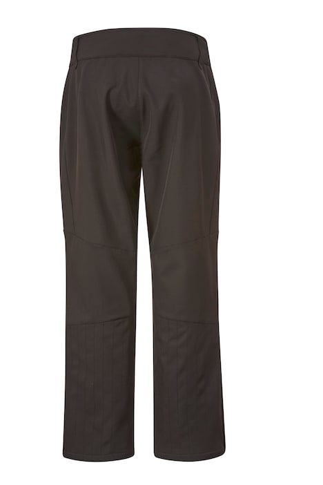 Softshell-Hose, Skihose, 3x-Funktion, verstellbarer Bund, Schneefang