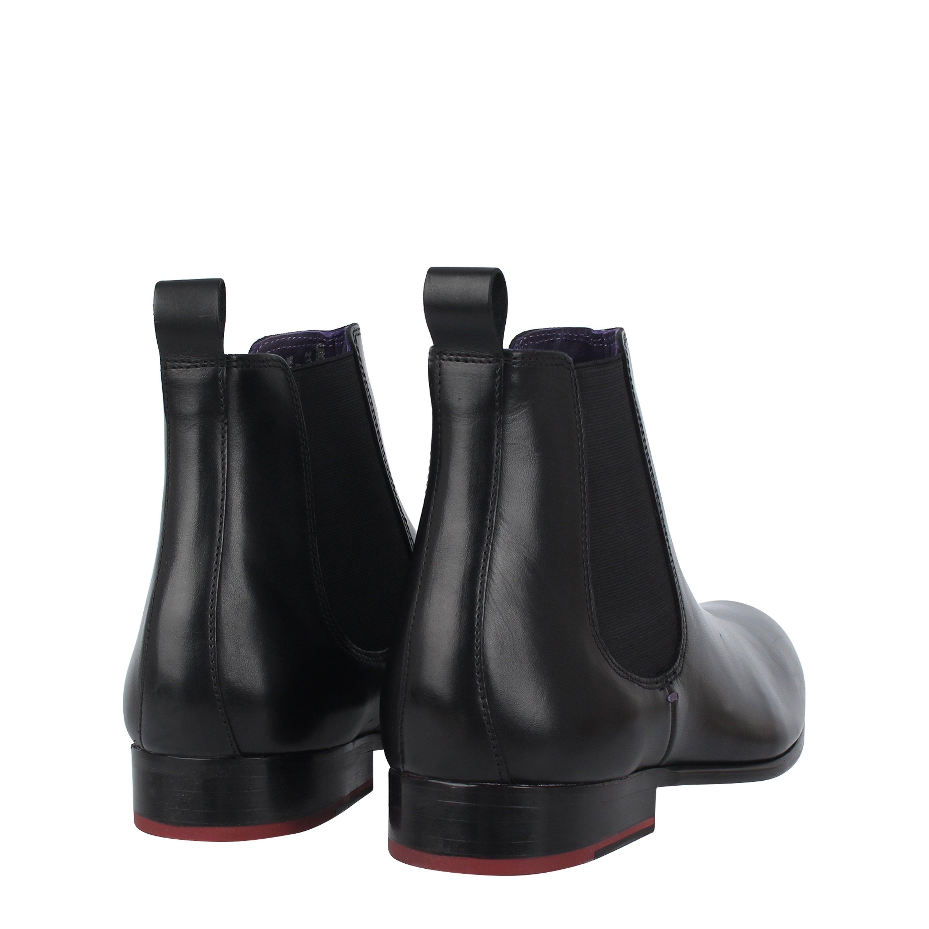 Firetrap Chelsea Boots