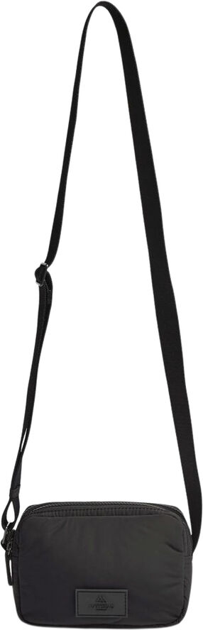 Markberg LessMBG Crossbody Bag, Recycle Sort