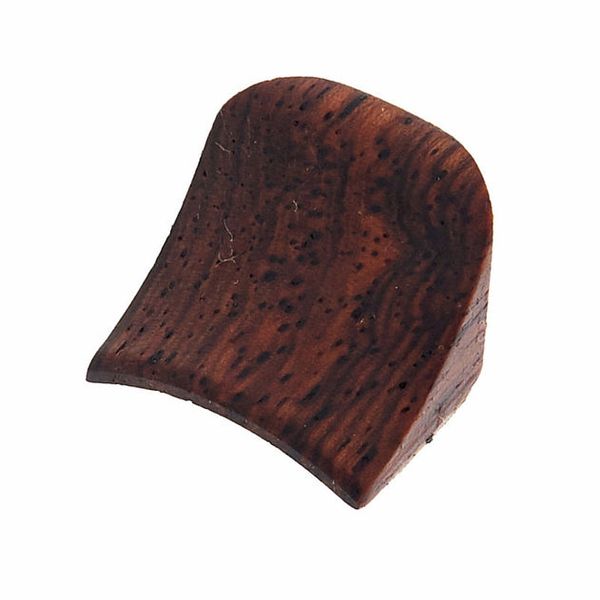 Mollenhauer Thumb Rest 6215